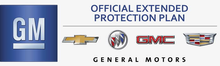 Gm Extended Warranty >> Official Gm Extended Warranty Plans Gmepp Smith Motors Gm Extended Warranty >> Official Gm Extended Warranty Plans Gmepp Smith Motors