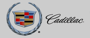 gmepp certified cadillac extended warranty