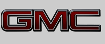 gmepp gmc warranty for all gm models