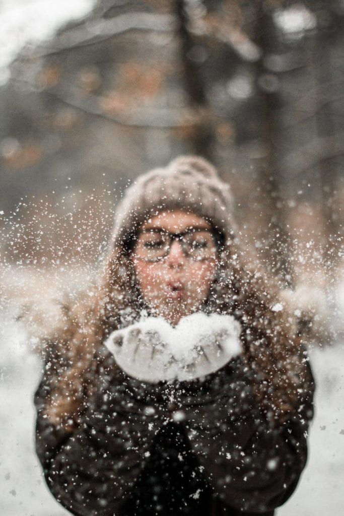 be prepared on the roads this winter with a gmepp