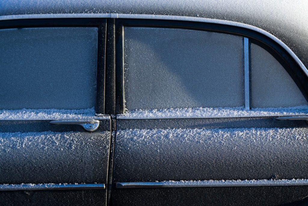 view winter tips for staying safe on the roads with smith chevy warranty